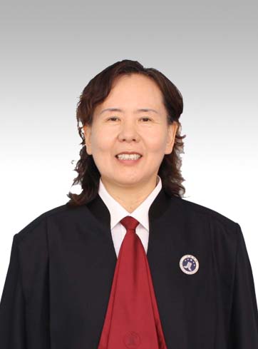 ʦ