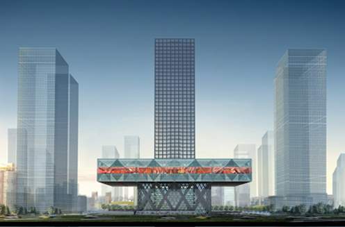 深圳证券交易所营运中心 深圳证券交易所营运中心